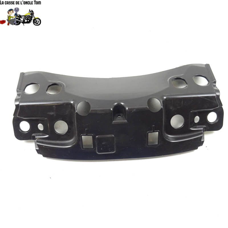 Plastique renfort de boucle arrière Piaggio 400 MP 3 Touring 2011 - CTM-9222-027