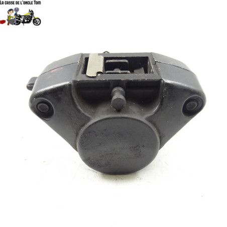 Etrier de frein avant gauche Piaggio 400 MP 3 Touring 2011 - CTM-9222-028