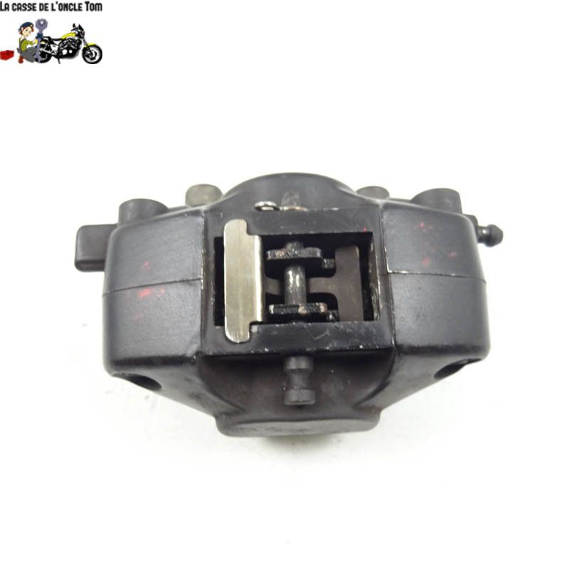 Etrier de frein avant gauche Piaggio 400 MP 3 Touring 2011 - CTM-9222-028