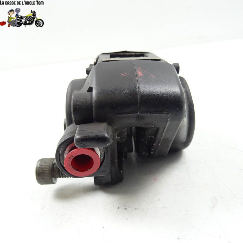 Etrier de frein avant gauche Piaggio 400 MP 3 Touring 2011 - CTM-9222-028