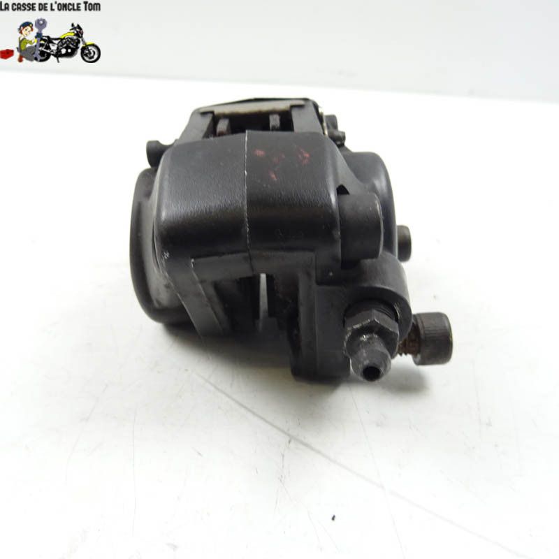 Etrier de frein avant gauche Piaggio 400 MP 3 Touring 2011 - CTM-9222-028