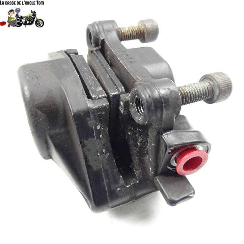 Etrier de frein avant gauche Piaggio 400 MP 3 Touring 2011 - CTM-9222-028