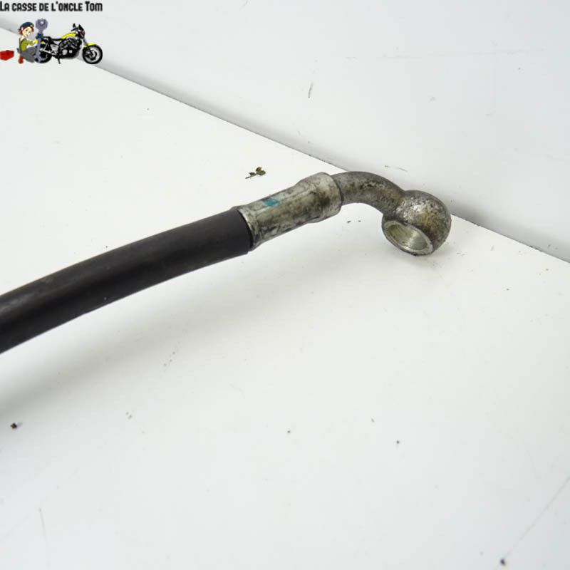 Durites de frein Piaggio 400 MP 3 Touring 2011 - CTM-9222-029