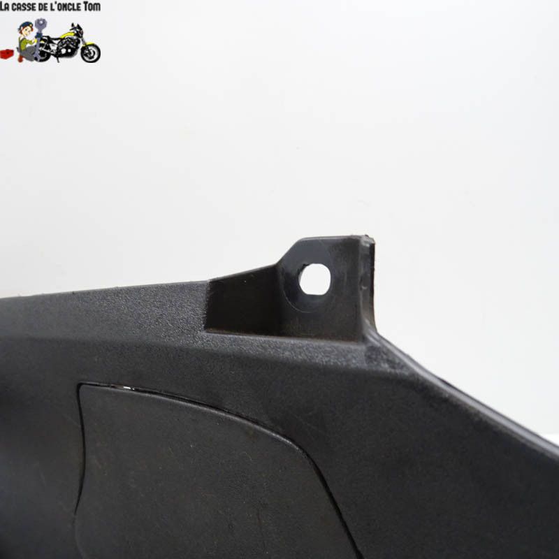 Marche pied gauche  Piaggio 400 MP 3 Touring 2011 - CTM-9222-030