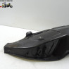 Marche pied gauche  Piaggio 400 MP 3 Touring 2011 - CTM-9222-030