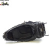 Coffre sous selle Piaggio 400 MP 3 Touring 2011 - CTM-9222-032
