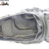 Coffre sous selle Piaggio 400 MP 3 Touring 2011 - CTM-9222-032