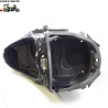 Coffre sous selle Piaggio 400 MP 3 Touring 2011 - CTM-9222-032