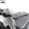 Coffre sous selle Piaggio 400 MP 3 Touring 2011 - Cassetom - Nos pièces motos