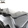 Coffre sous selle Piaggio 400 MP 3 Touring 2011 - CTM-9222-032