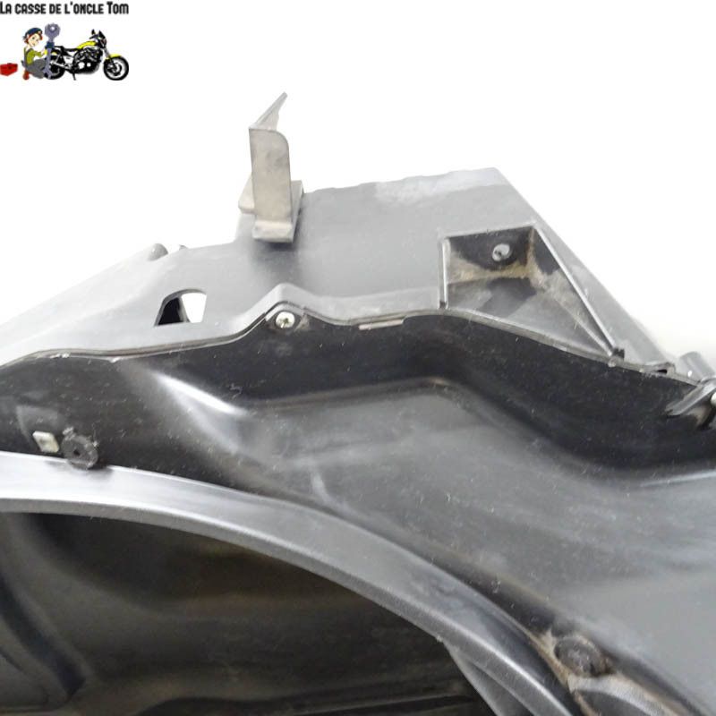 Coffre sous selle Piaggio 400 MP 3 Touring 2011 - CTM-9222-032