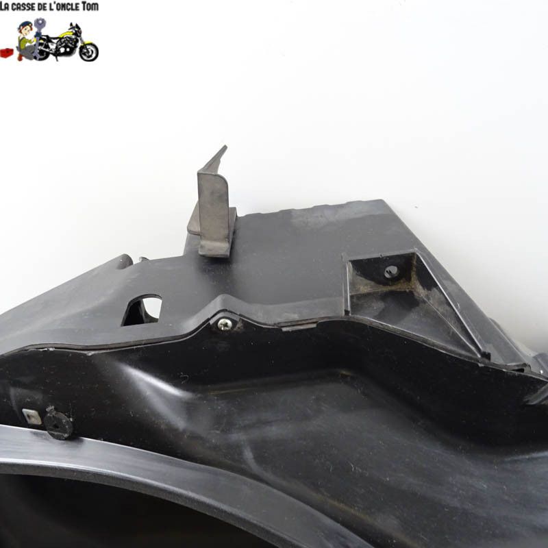 Coffre sous selle Piaggio 400 MP 3 Touring 2011 - CTM-9222-032