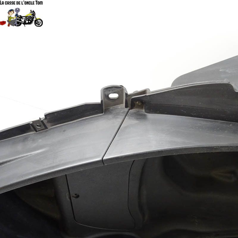 Coffre sous selle Piaggio 400 MP 3 Touring 2011 - CTM-9222-032