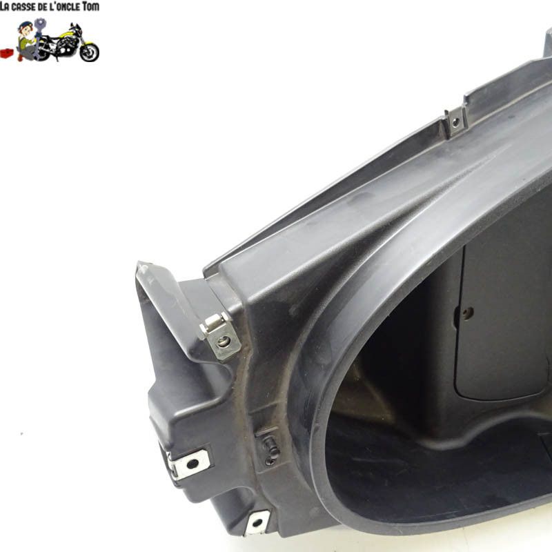 Coffre sous selle Piaggio 400 MP 3 Touring 2011 - CTM-9222-032