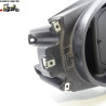 Coffre sous selle Piaggio 400 MP 3 Touring 2011 - CTM-9222-032