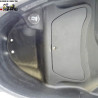 Coffre sous selle Piaggio 400 MP 3 Touring 2011 - CTM-9222-032