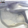 Coffre sous selle Piaggio 400 MP 3 Touring 2011 - CTM-9222-032