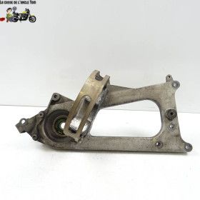 Bras oscillant Piaggio 400...