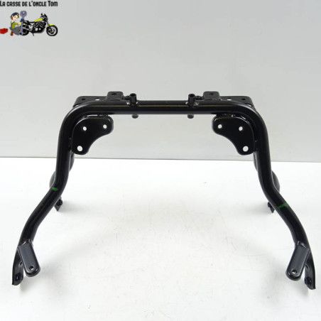 Boucle arrère Piaggio 400 MP 3 Touring 2011 - CTM-9222-037