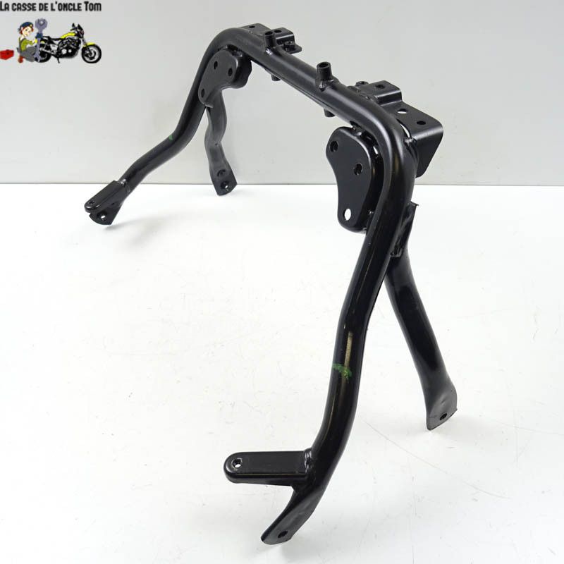 Boucle arrère Piaggio 400 MP 3 Touring 2011 - CTM-9222-037