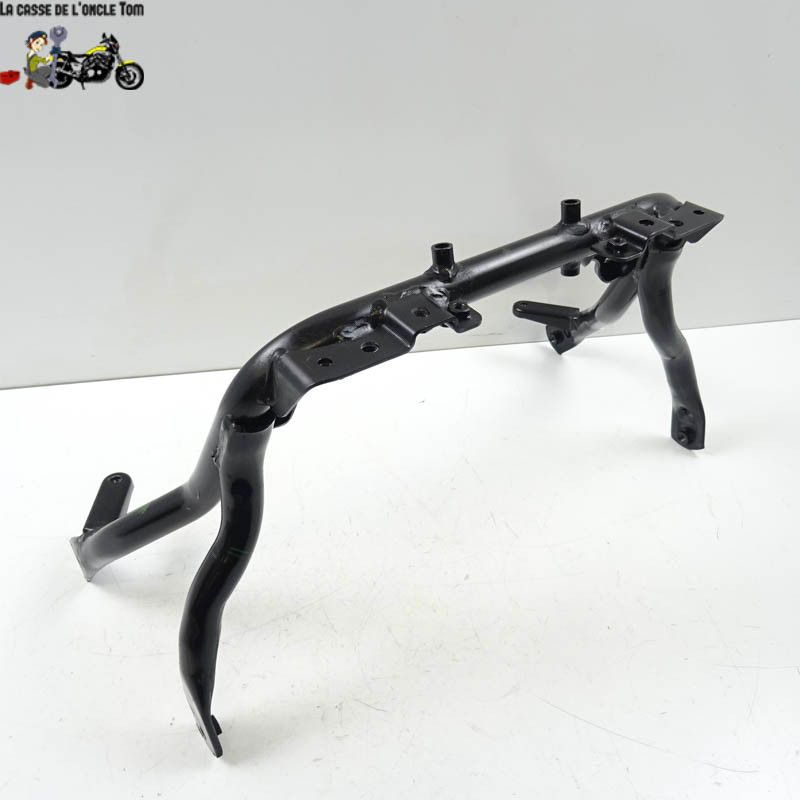 Boucle arrère Piaggio 400 MP 3 Touring 2011 - CTM-9222-037