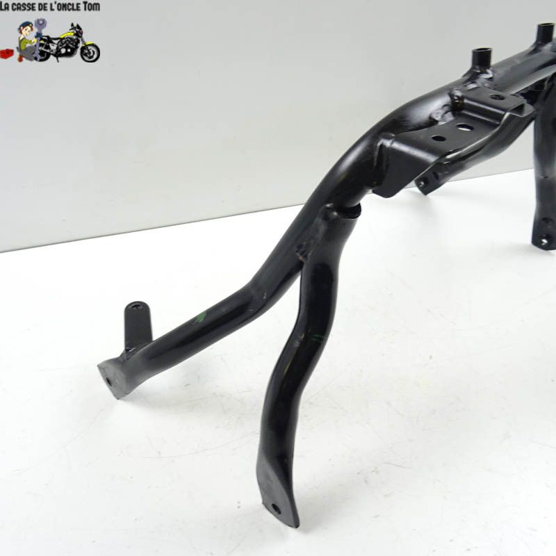 Boucle arrère Piaggio 400 MP 3 Touring 2011 - CTM-9222-037