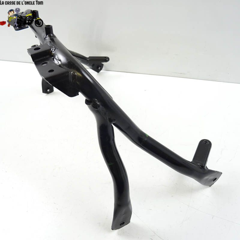 Boucle arrère Piaggio 400 MP 3 Touring 2011 - CTM-9222-037