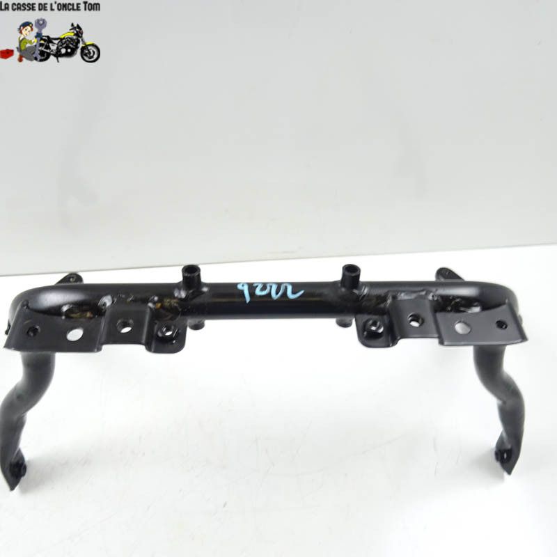 Boucle arrère Piaggio 400 MP 3 Touring 2011 - CTM-9222-037