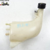 Vase d'expansion Piaggio 400 MP 3 Touring 2011 - CTM-9222-039