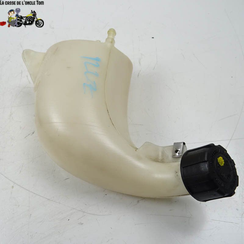 Vase d'expansion Piaggio 400 MP 3 Touring 2011 - CTM-9222-039