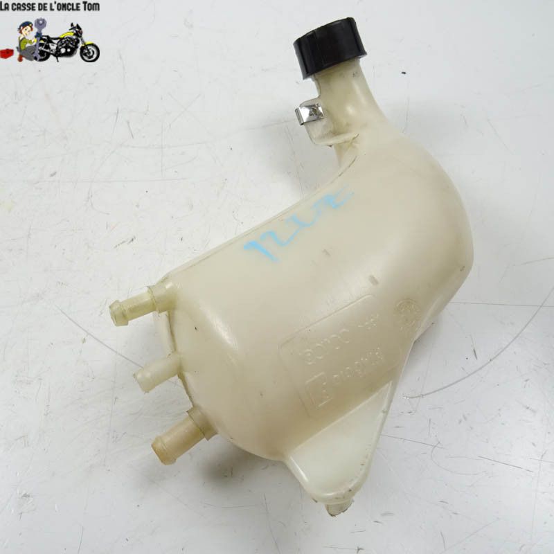 Vase d'expansion Piaggio 400 MP 3 Touring 2011 - CTM-9222-039