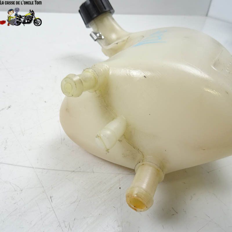 Vase d'expansion Piaggio 400 MP 3 Touring 2011 - CTM-9222-039