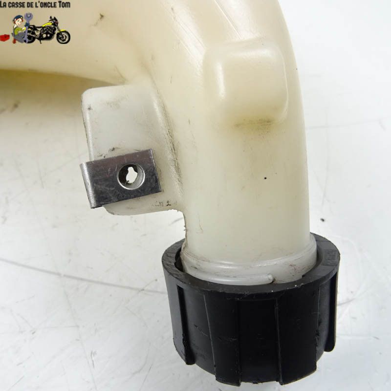 Vase d'expansion Piaggio 400 MP 3 Touring 2011 - CTM-9222-039