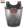 Garde boue arrière / support de plaque Piaggio 400 MP 3 Touring 2011 - CTM-9222-040
