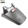 Garde boue arrière / support de plaque Piaggio 400 MP 3 Touring 2011 - CTM-9222-040