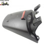 Garde boue arrière / support de plaque Piaggio 400 MP 3 Touring 2011 - CTM-9222-040