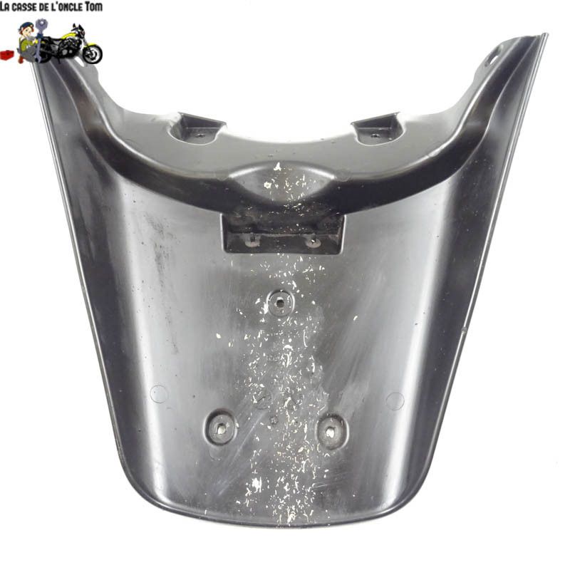 Garde boue arrière / support de plaque Piaggio 400 MP 3 Touring 2011 - CTM-9222-040