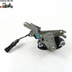 Etrier de frein roll lock Piaggio 400 MP 3 Touring 2011 - CTM-9222-043