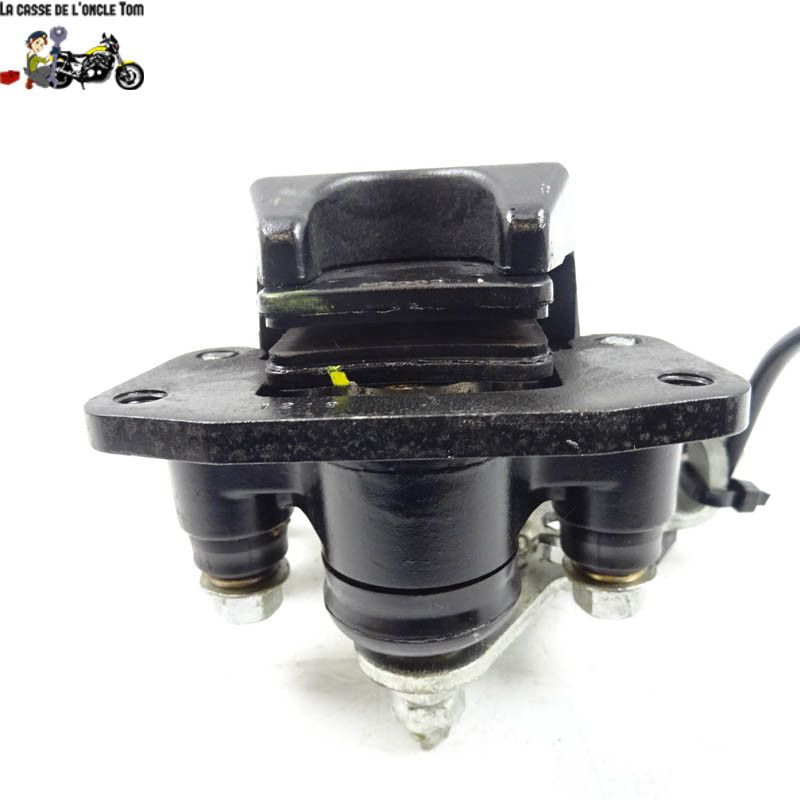 Etrier de frein roll lock Piaggio 400 MP 3 Touring 2011 - CTM-9222-043