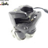 Etrier de frein roll lock Piaggio 400 MP 3 Touring 2011 - CTM-9222-043
