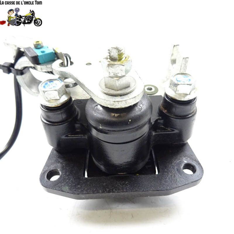 Etrier de frein roll lock Piaggio 400 MP 3 Touring 2011 - CTM-9222-043