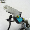 Etrier de frein roll lock Piaggio 400 MP 3 Touring 2011 - CTM-9222-043