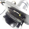Etrier de frein roll lock Piaggio 400 MP 3 Touring 2011 - CTM-9222-043