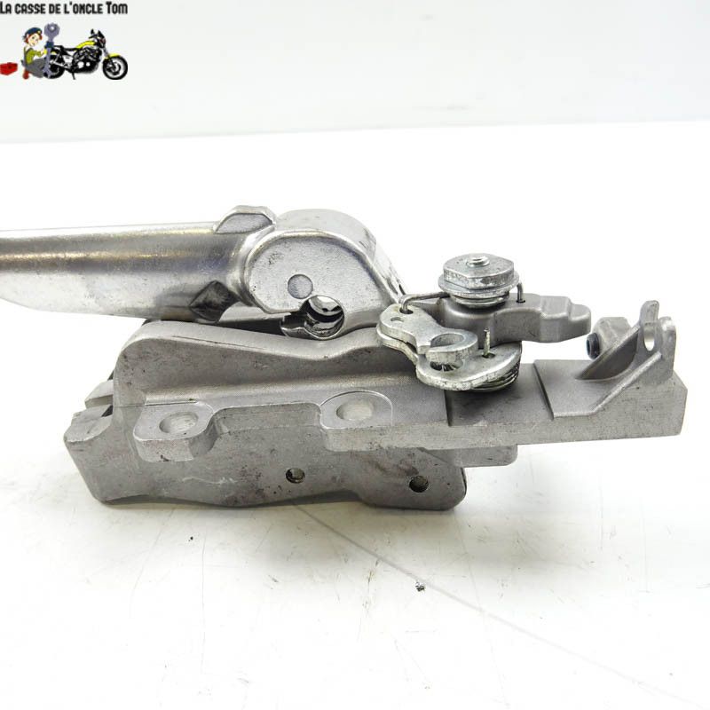 Levier de frein à main Piaggio 400 MP 3 Touring 2011 - CTM-9222-044