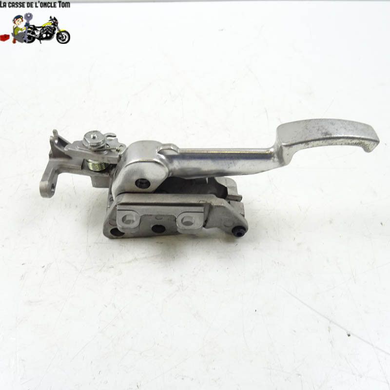 Levier de frein à main Piaggio 400 MP 3 Touring 2011 - CTM-9222-044