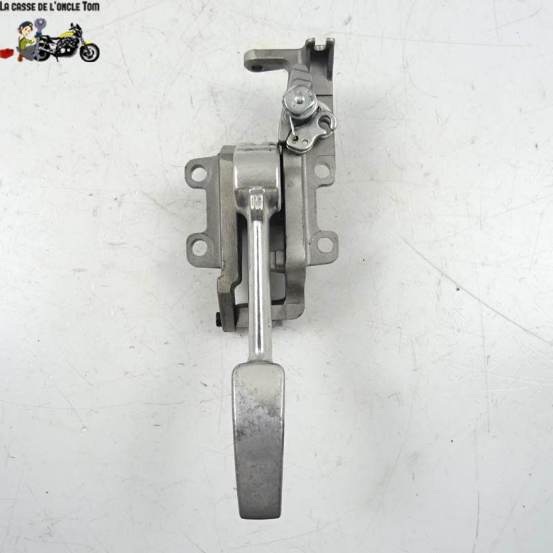 Levier de frein à main Piaggio 400 MP 3 Touring 2011 - CTM-9222-044