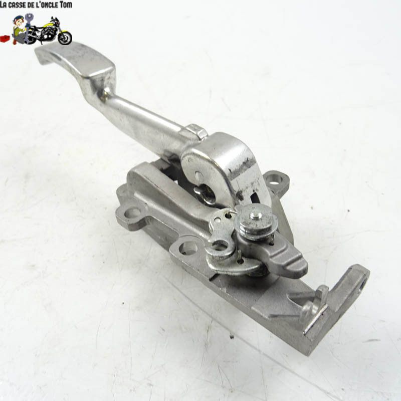 Levier de frein à main Piaggio 400 MP 3 Touring 2011 - CTM-9222-044