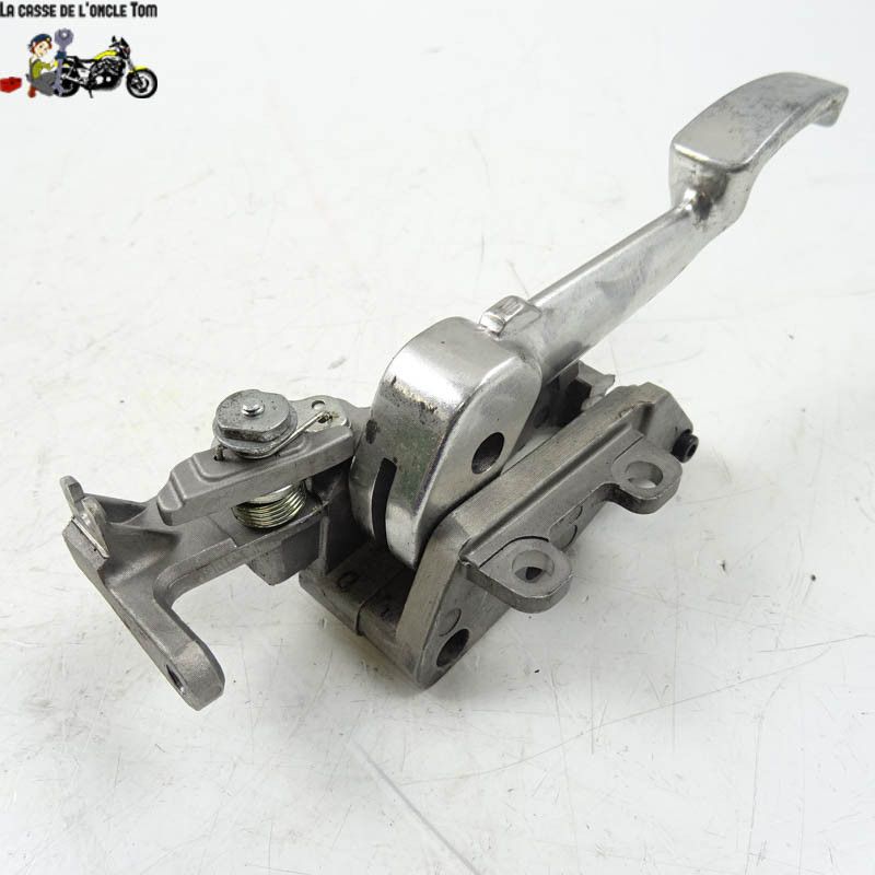 Levier de frein à main Piaggio 400 MP 3 Touring 2011 - CTM-9222-044