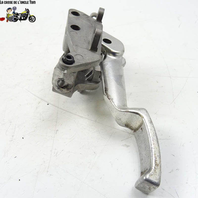 Levier de frein à main Piaggio 400 MP 3 Touring 2011 - CTM-9222-044