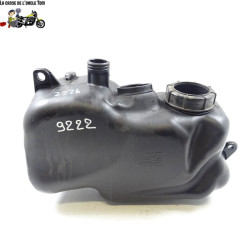 Réservoir à essence Piaggio 400 MP 3 Touring 2011 - CTM-9222-047